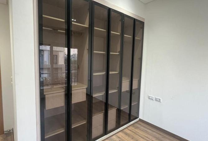 8701757 - الصورة الرئيسية للعقار