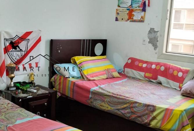 95471040 - صورة العقار 3