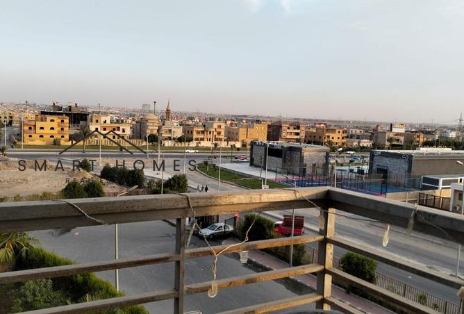 95471040 - صورة العقار 2