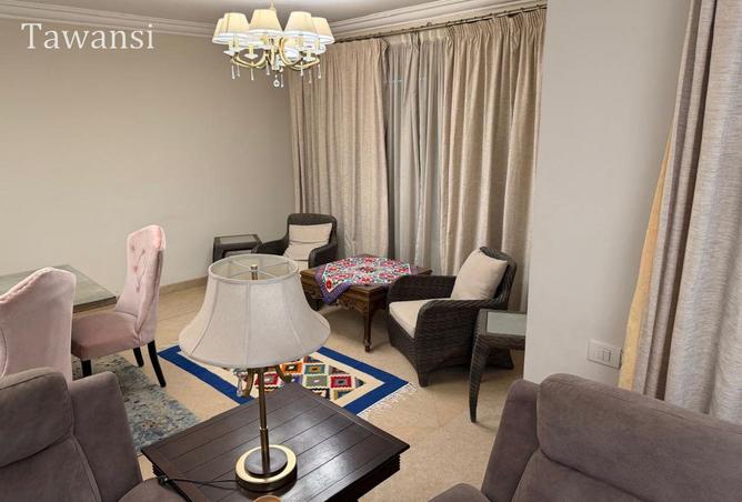 105725148 - Property Image 3