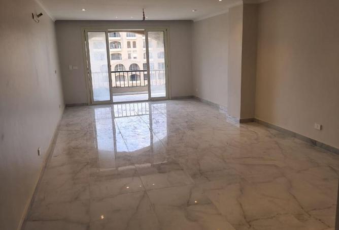 55255831 - Property Image 3