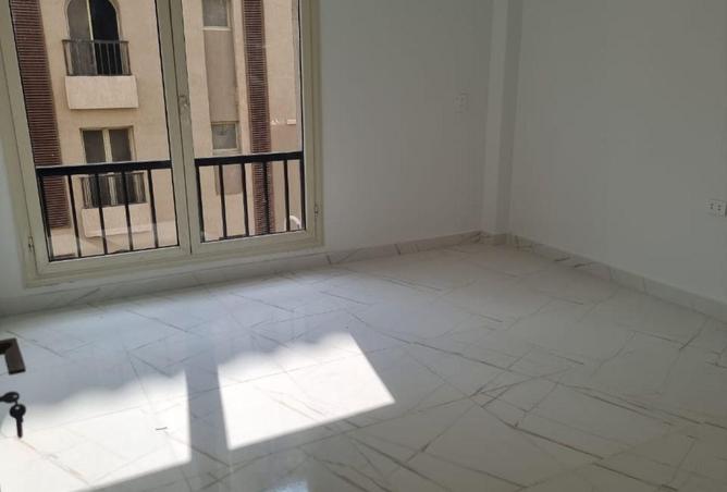 55255831 - Property Image 2