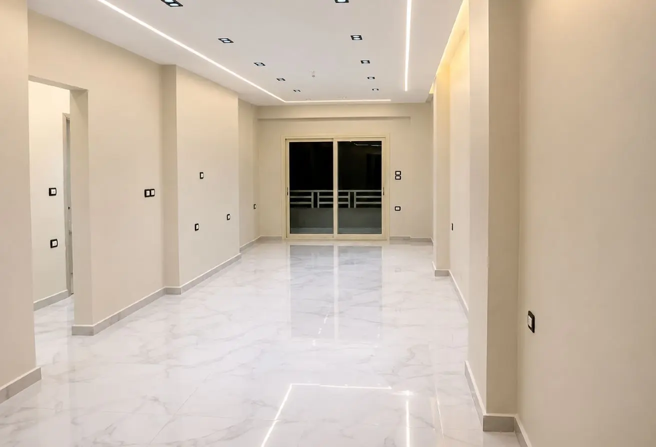 110469206 - Property Main Image