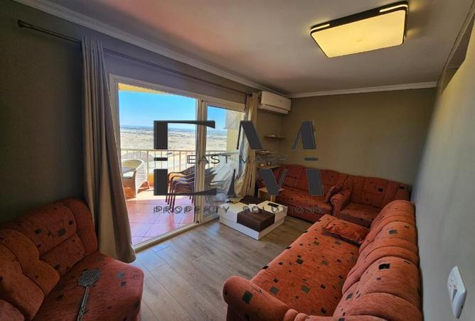 8674243 - صورة العقار 2