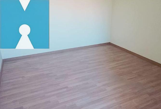 59737496 - Property Image 2