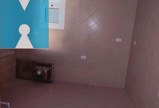 59737496 - Property Image 3