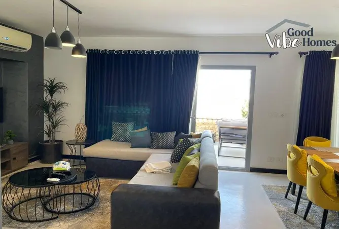 120356964 - Property Image 3