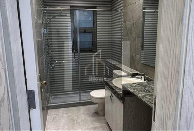 73229784 - Property Image 2