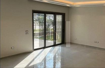 Apartment - 3 Bedrooms - 4 Bathrooms for rent in Eastown - 5th Settlement Compounds - The 5th Settlement - New Cairo City - Cairo