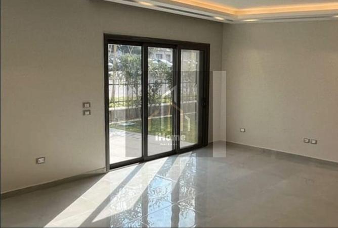 73229784 - Property Image 3