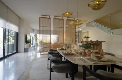 Apartment - 3 - 4 for sale in PX Palm Hills - 6 October Compounds - 6 October City - Giza Apartment - 3 - 4 for sale in PX Palm Hills - 6 October Compounds - 6 October City - Giza