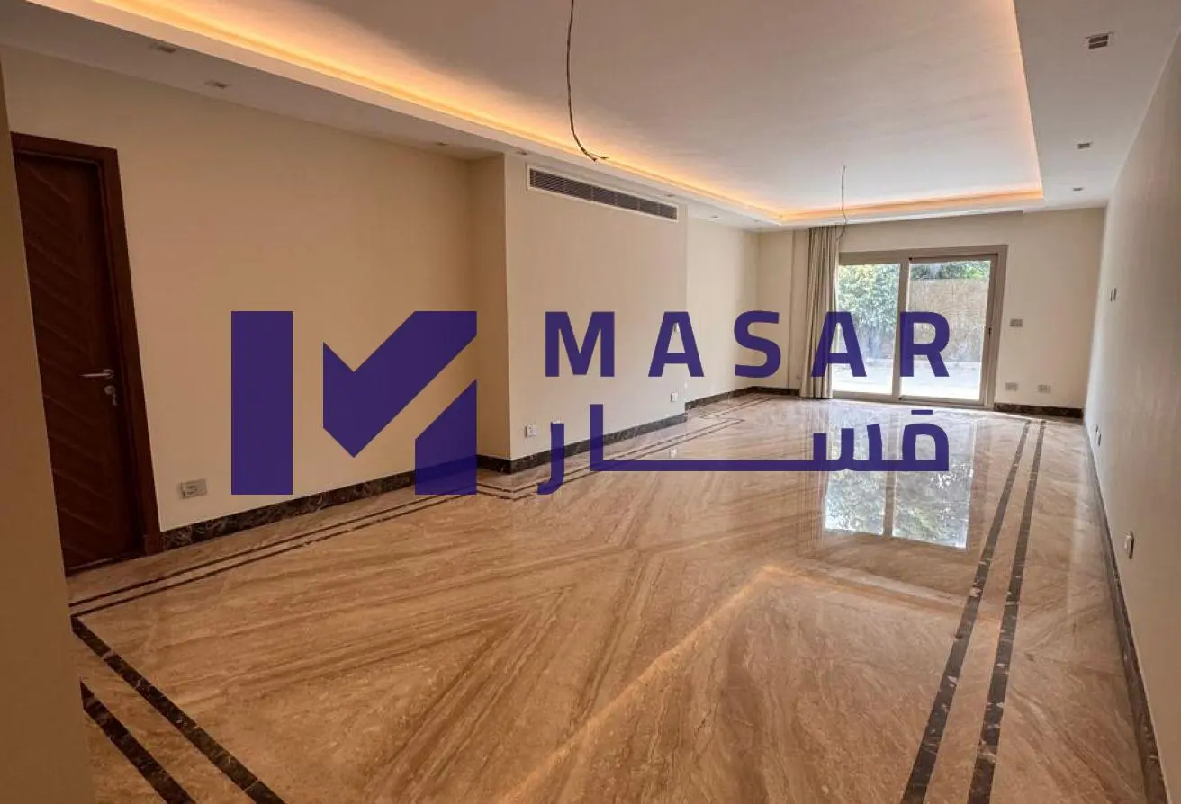 115451415 - الصورة الرئيسية للعقار