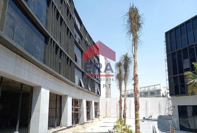 55750141 - Property Image 3