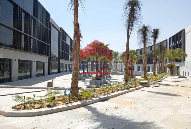 55750141 - Property Image 2