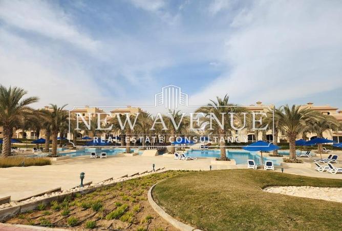 66959315 - صورة العقار 2