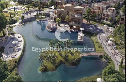 فيلا - 4 غرف نوم - 4 حمامات للبيع في أو ويست - كمبوندات 6 أكتوبر - مدينة 6 أكتوبر - الجيزة فيلا - 4 غرف نوم - 4 حمامات للبيع في أو ويست - كمبوندات 6 أكتوبر - مدينة 6 أكتوبر - الجيزة
