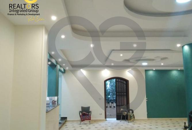 79984991 - الصورة الرئيسية للعقار