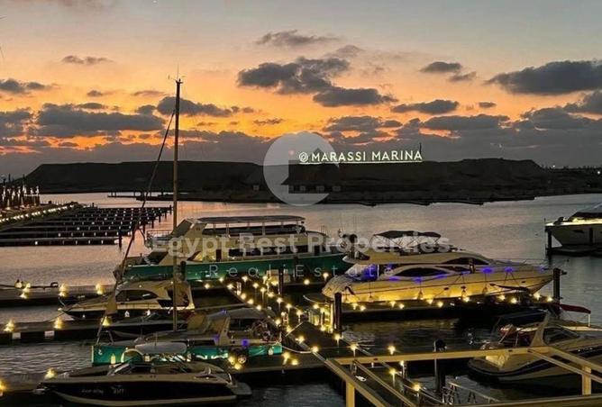 62409330 - Property Image 3