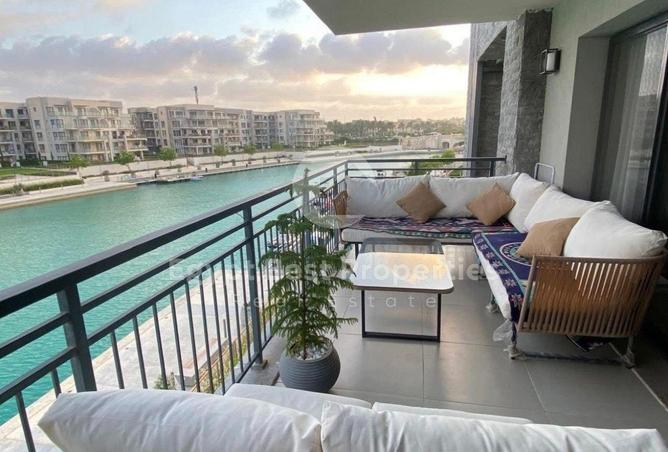 62409330 - Property Image 2