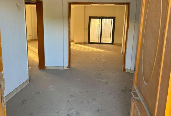 65664220 - Property Image 2