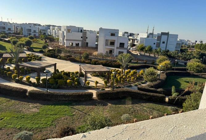 65664220 - Property Main Image