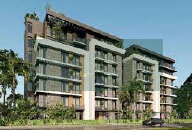 62886176 - Property Image 3