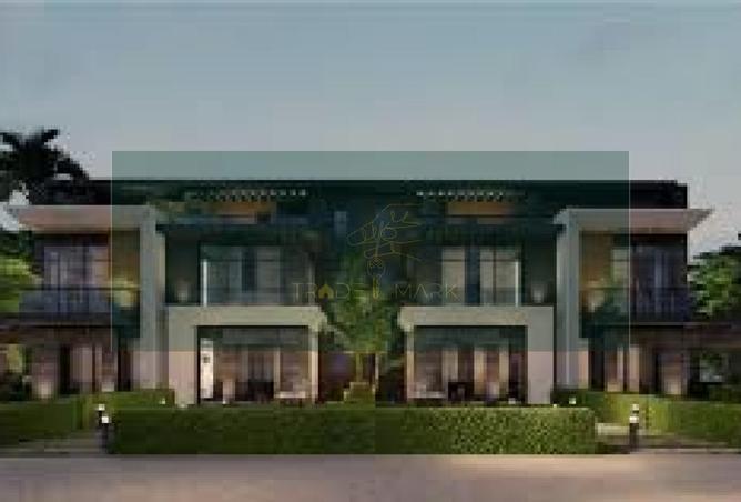 62886176 - Property Main Image