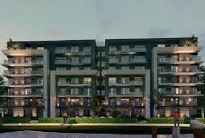 62886176 - Property Image 2