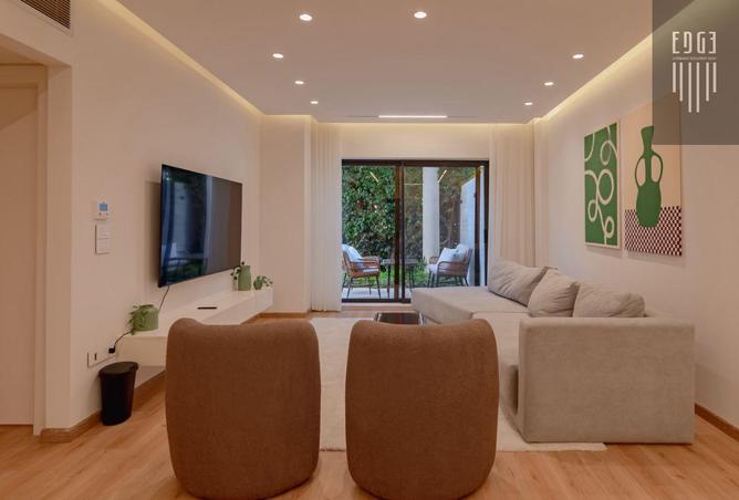 99397596 - Property Main Image