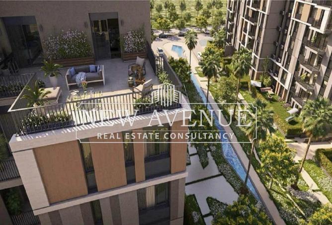 67735519 - صورة العقار 3