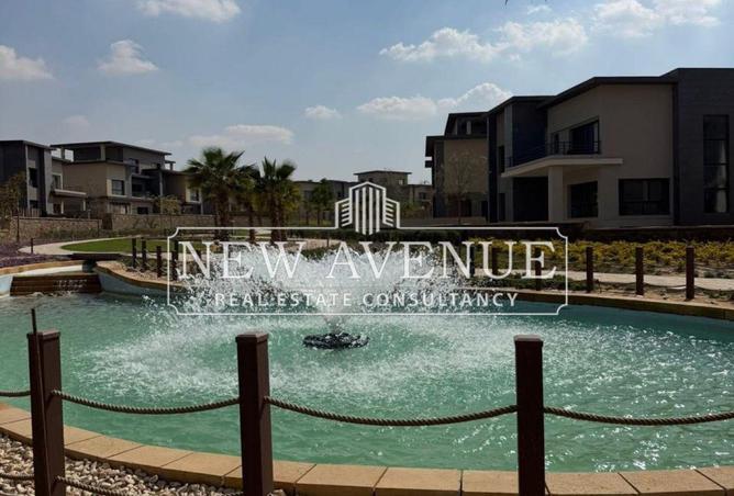 67735519 - صورة العقار 2