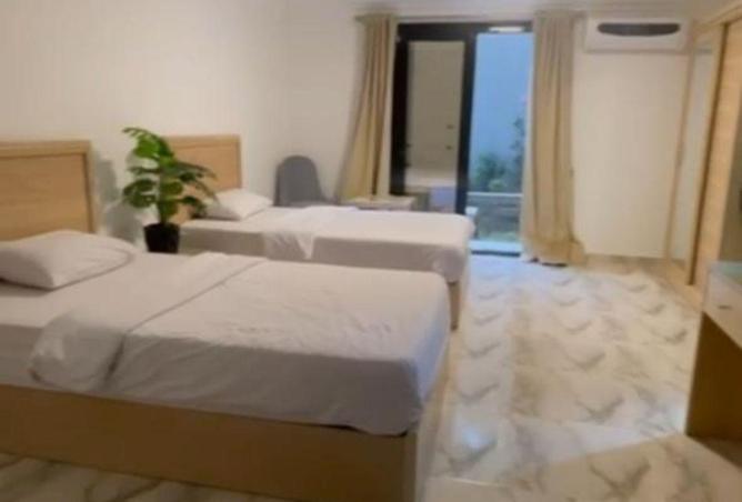 8701889 - صورة العقار 2