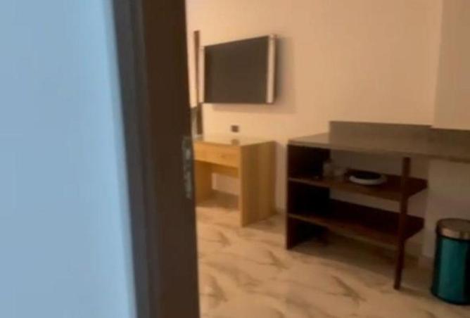 8701889 - الصورة الرئيسية للعقار