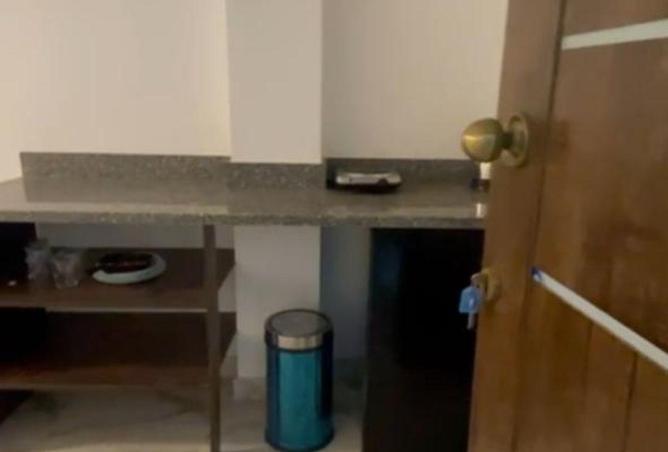 8701889 - صورة العقار 3