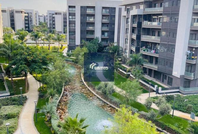 8517568 - صورة العقار 2