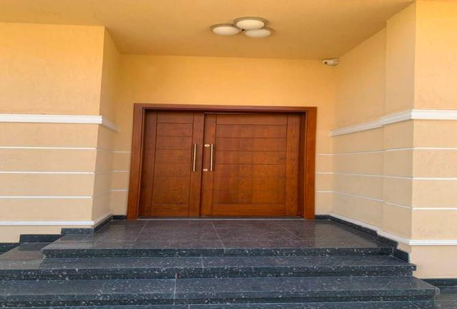 85875050 - صورة العقار 2