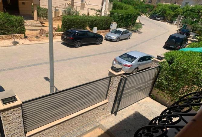 85875050 - صورة العقار 3