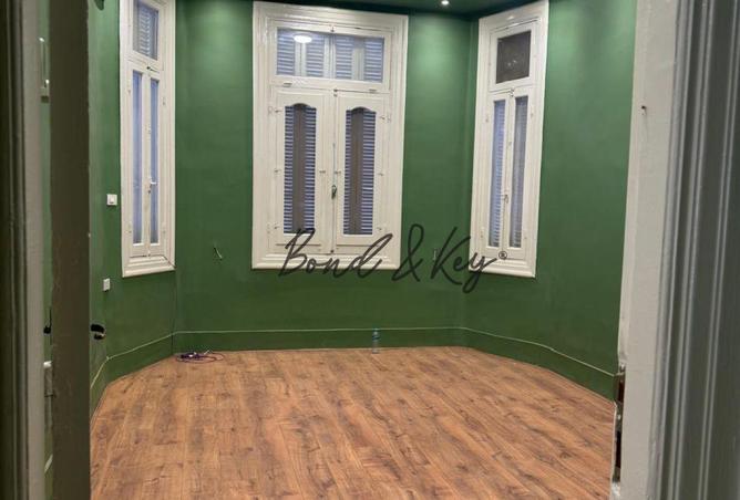 86412942 - Property Image 3