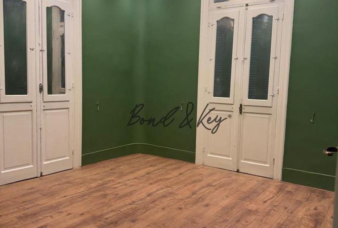 86412942 - Property Image 2