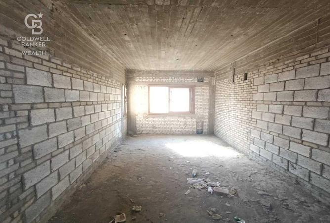 8537805 - صورة العقار 3