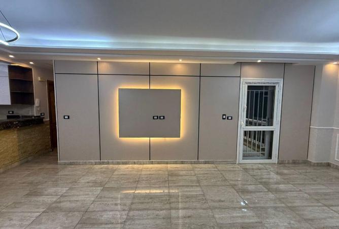 78135741 - الصورة الرئيسية للعقار