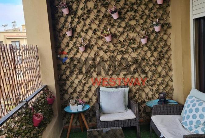 64897121 - صورة العقار 2