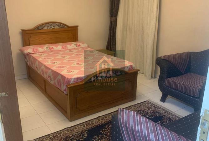 72183146 - صورة العقار 3