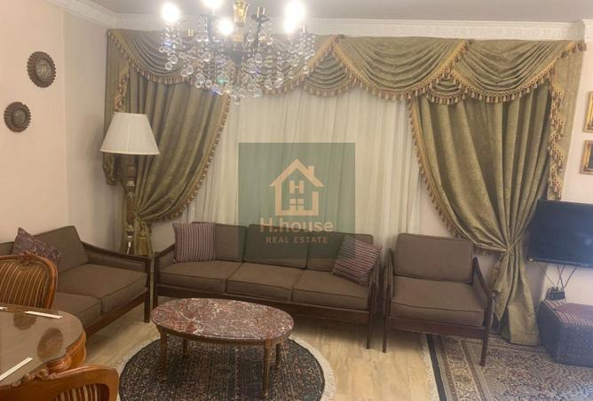 72183146 - صورة العقار 2