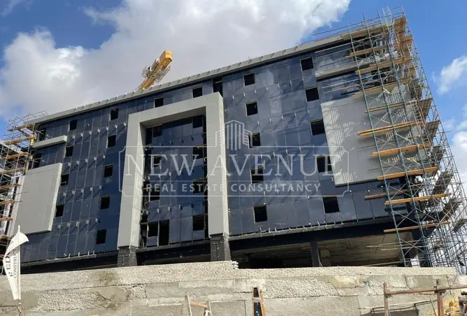 102348726 - Property Image 2