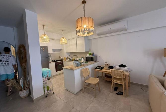 70374605 - صورة العقار 2