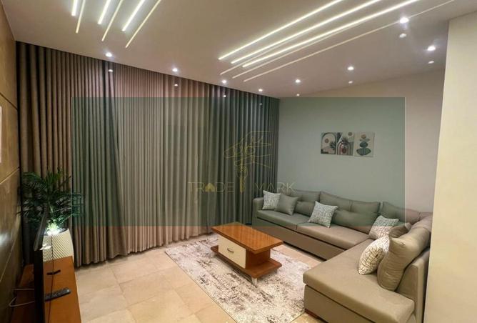 99404939 - الصورة الرئيسية للعقار
