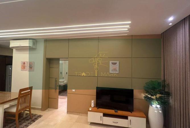 99404939 - صورة العقار 3