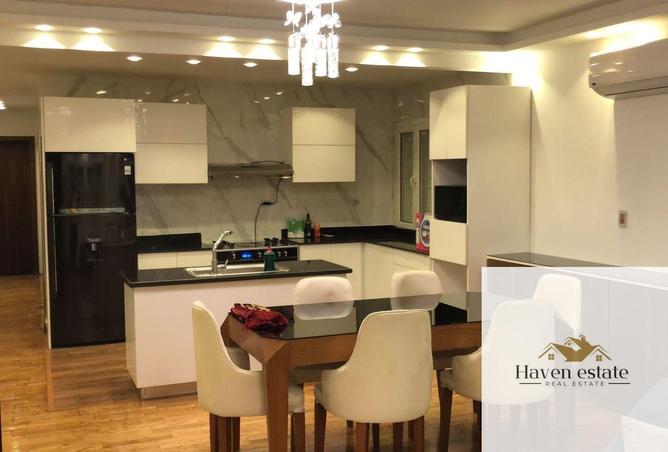 55993168 - Property Image 2