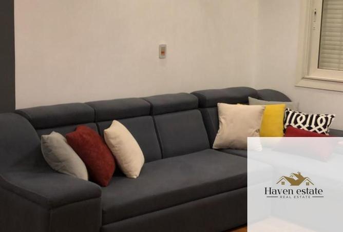 55993168 - Property Image 3